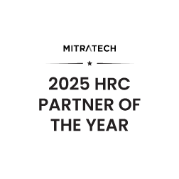 2025-hrtech_partner-crystal-award-icons_1-black_partner-of-the-year