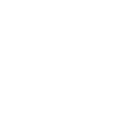 2025-hrtech_partner-crystal-award-icons_1-white_partner-of-the-year