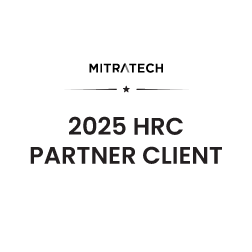 2025-hrtech_partner-crystal-award-icons_2-black_partner-client