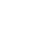 2025-hrtech_partner-crystal-award-icons_2-white_partner-client