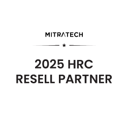 2025-hrtech_partner-crystal-award-icons_3-black_resell-partner