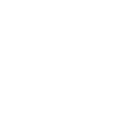 2025-hrtech_partner-crystal-award-icons_3-white_resell-partner