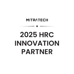2025-hrtech_partner-crystal-award-icons_4-black_innovation-partner