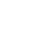2025-hrtech_partner-crystal-award-icons_4-white_innovation-partner