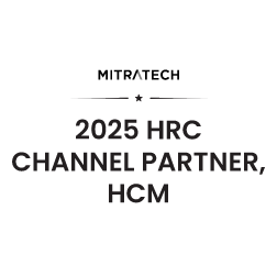 2025-hrtech_partner-crystal-award-icons_5-black_channel-partner-hcm