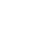 2025-hrtech_partner-crystal-award-icons_5-white_channel-partner-hcm