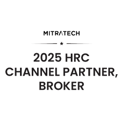 2025-hrtech_partner-crystal-award-icons_6-black_channel-partner-broker