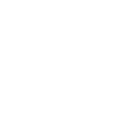 2025-hrtech_partner-crystal-award-icons_6-white_channel-partner-broker
