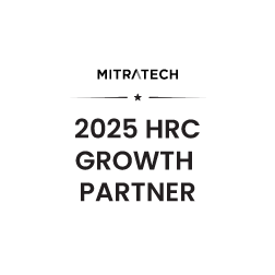 2025-hrtech_partner-crystal-award-icons_7-black_growth-partner