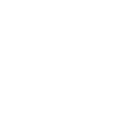 2025-hrtech_partner-crystal-award-icons_7-white_growth-partner