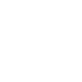 2025-hrtech_partner-crystal-award-icons_8-white_co-sell-partner