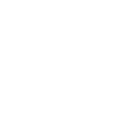 Mitratech-Parent-Branding_Logomark-White