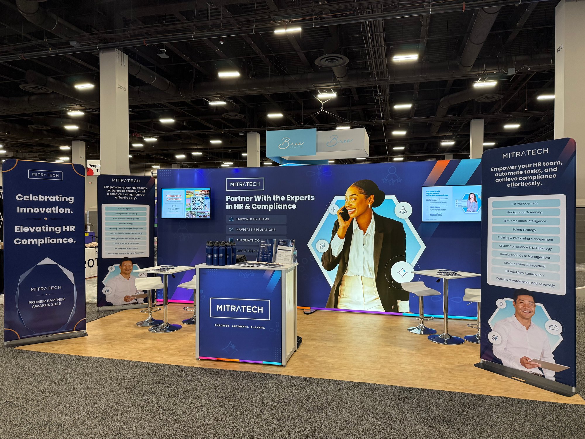 hr-tech-booth-2025